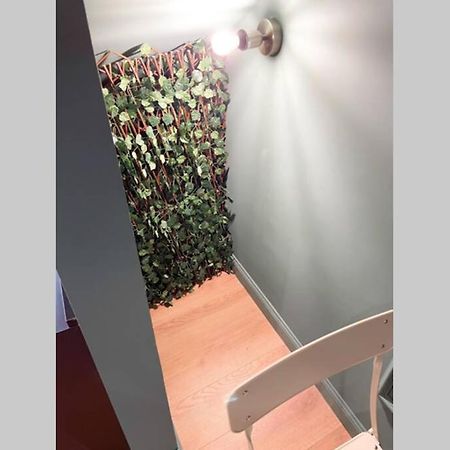 Giacosa Suite Τορίνο Εξωτερικό φωτογραφία